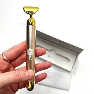 Skin Inc Sculpt Lift Bar 24k Gold